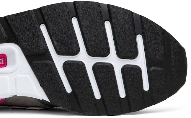 KITH x 뉴발란스 997S '유나이티드 애로우즈 앤 손즈' MS997KI MS997KI Purchase KITH x 뉴발란스 997S '유나이티드 애로우즈 앤 손즈' MS997KI MS997KI