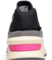 KITH x New Balance 997S『United Arrows and Sons』MS997KI Sizing KITH x New Balance 997S『United Arrows and Sons』MS997KI