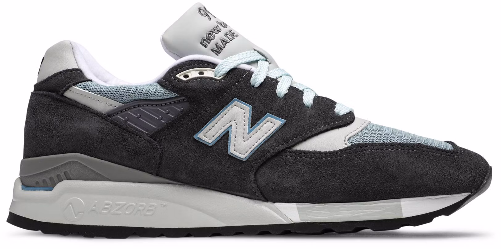 kith-x-new-balance-998-spring-2