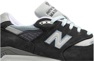 키쓰 x 뉴발란스 998 '봄 2' 🌸 (KITH x New Balance 998 '봄 2') M998KT Order 키쓰 x 뉴발란스 998 '봄 2' 🌸 (KITH x New Balance 998 '봄 2') M998KT