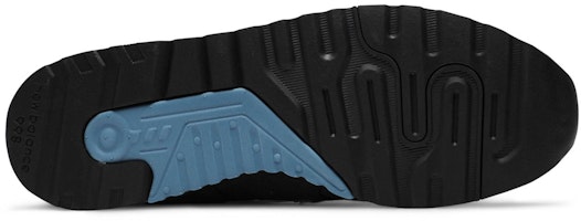 키쓰 x 뉴발란스 998 '봄 2' 🌸 (KITH x New Balance 998 '봄 2') M998KT Shop 키쓰 x 뉴발란스 998 '봄 2' 🌸 (KITH x New Balance 998 '봄 2') M998KT