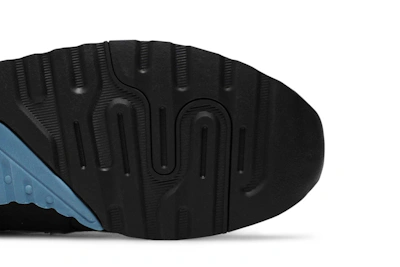 KITH x New Balance 998 'Spring 2' M998KT