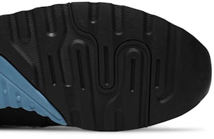 키쓰 x 뉴발란스 998 '봄 2' 🌸 (KITH x New Balance 998 '봄 2') M998KT Purchase 키쓰 x 뉴발란스 998 '봄 2' 🌸 (KITH x New Balance 998 '봄 2') M998KT