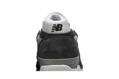 KITH x New Balance 998 'Spring 2' M998KT