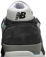 키쓰 x 뉴발란스 998 '봄 2' 🌸 (KITH x New Balance 998 '봄 2') M998KT Sizing 키쓰 x 뉴발란스 998 '봄 2' 🌸 (KITH x New Balance 998 '봄 2') M998KT