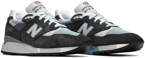 키쓰 x 뉴발란스 998 '봄 2' 🌸 (KITH x New Balance 998 '봄 2') M998KT Cheap 키쓰 x 뉴발란스 998 '봄 2' 🌸 (KITH x New Balance 998 '봄 2') M998KT