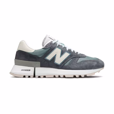 KITH NB RC1300 'Mauve Sole'