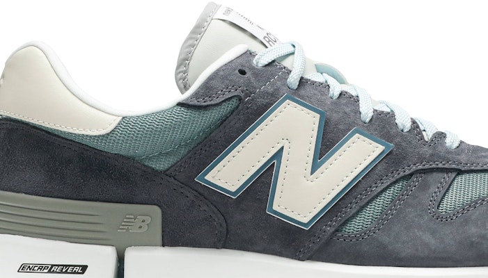 KITH x New Balance RC1300 'Tapak Ungu Mauve' MS1300KB Order KITH x New Balance RC1300 'Tapak Ungu Mauve' MS1300KB