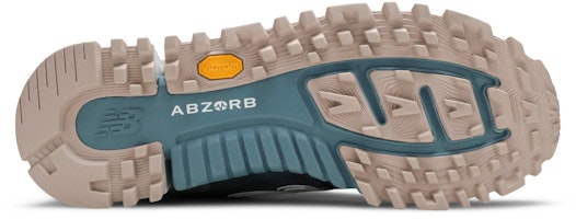 KITH x NB RC1300 モーブソール MS1300KB Shop KITH x NB RC1300 モーブソール MS1300KB