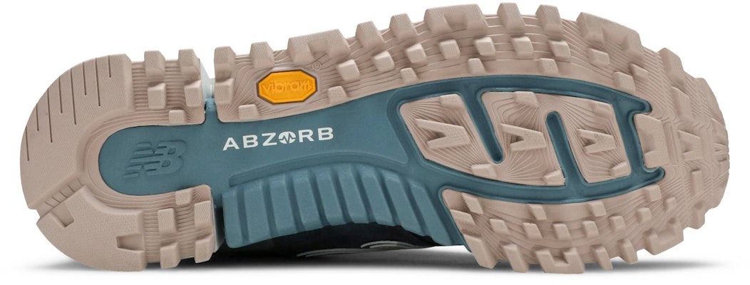 KITH x New Balance RC1300 'Tapak Ungu Mauve' MS1300KB Shop KITH x New Balance RC1300 'Tapak Ungu Mauve' MS1300KB