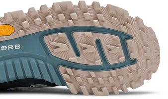 KITH x NB RC1300 モーブソール MS1300KB Purchase KITH x NB RC1300 モーブソール MS1300KB