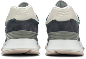 KITH x NB RC1300 モーブソール MS1300KB Details for KITH x NB RC1300 モーブソール MS1300KB