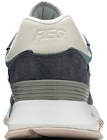 KITH x NB RC1300 モーブソール MS1300KB Sizing KITH x NB RC1300 モーブソール MS1300KB