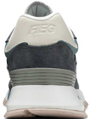 KITH x New Balance RC1300 'Tapak Ungu Mauve' MS1300KB Sizing KITH x New Balance RC1300 'Tapak Ungu Mauve' MS1300KB