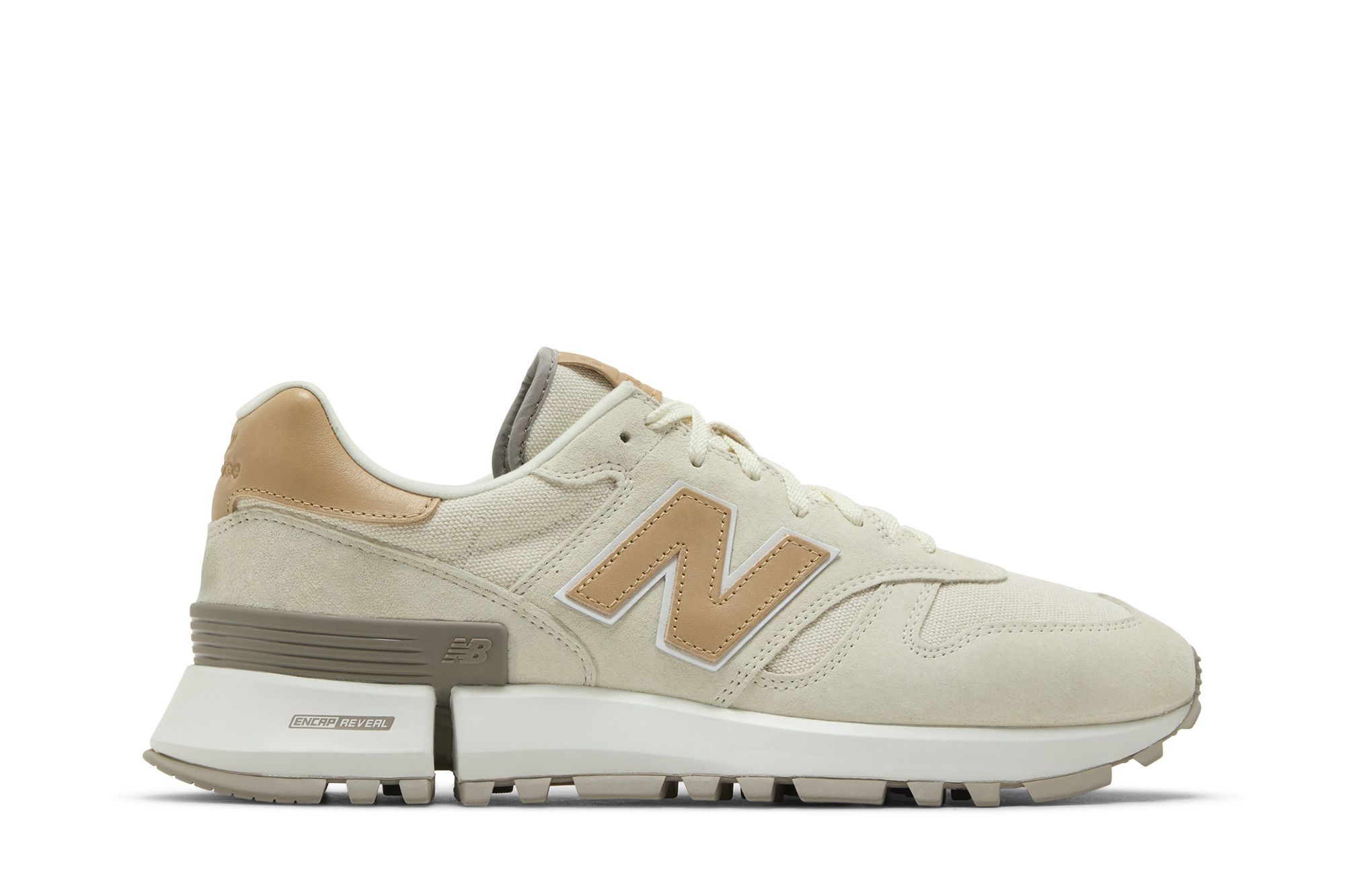 Kith x New Balance RC 1300 'Malibu' MS1300KV