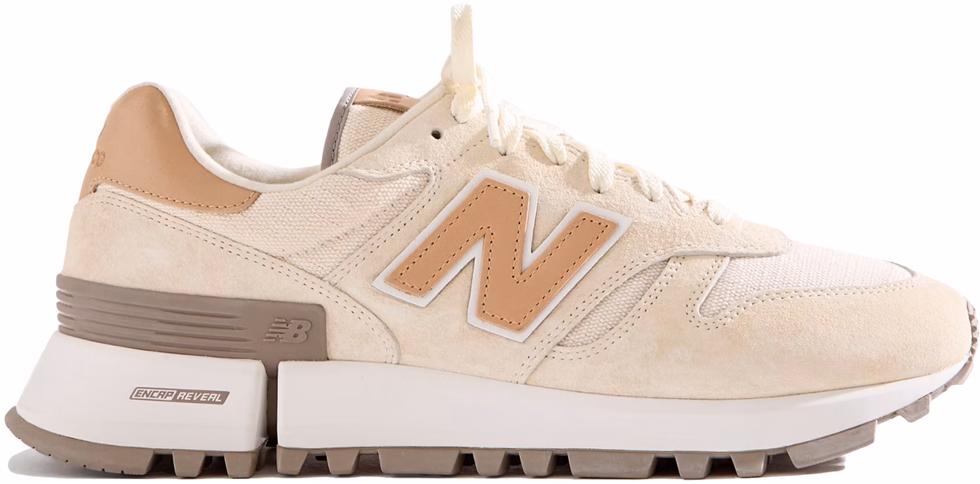kith-x-new-balance-rc-1300-malibu-ms-1300-kv