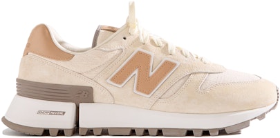 Kith x New Balance RC 1300 'Malibu' MS1300KV Kith x New Balance RC 1300 'Malibu' MS1300KV