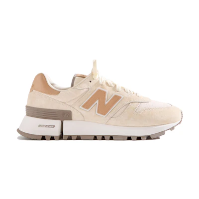 Kith NB RC 1300 'Malibu'