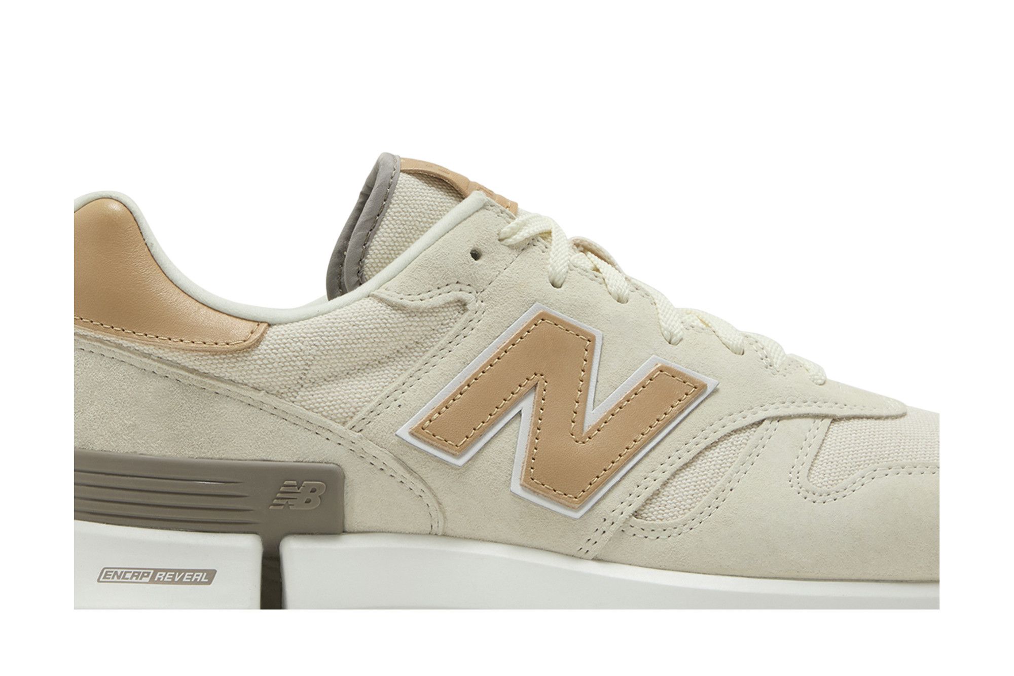 Order 키쓰 x 뉴발란스 RC 1300 '말리부' (Kith x New Balance RC 1300 '말리부') MS1300KV