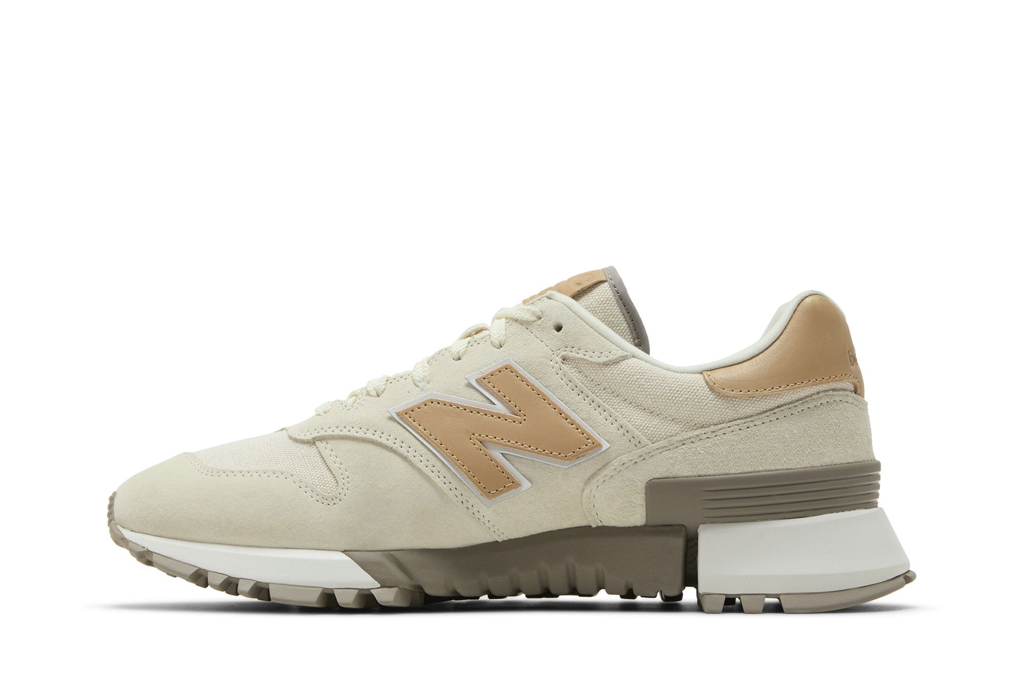 Lookbook 키쓰 x 뉴발란스 RC 1300 '말리부' (Kith x New Balance RC 1300 '말리부') MS1300KV