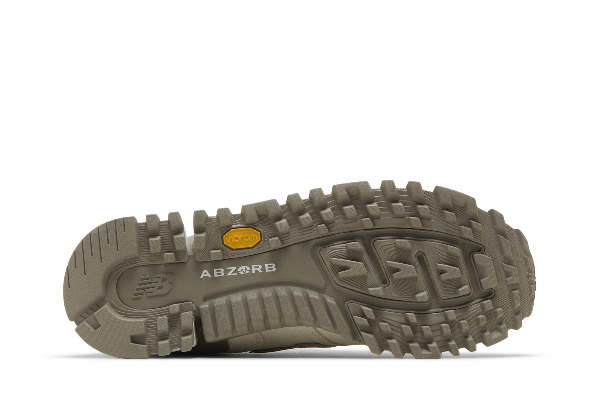 Shop 키쓰 x 뉴발란스 RC 1300 '말리부' (Kith x New Balance RC 1300 '말리부') MS1300KV