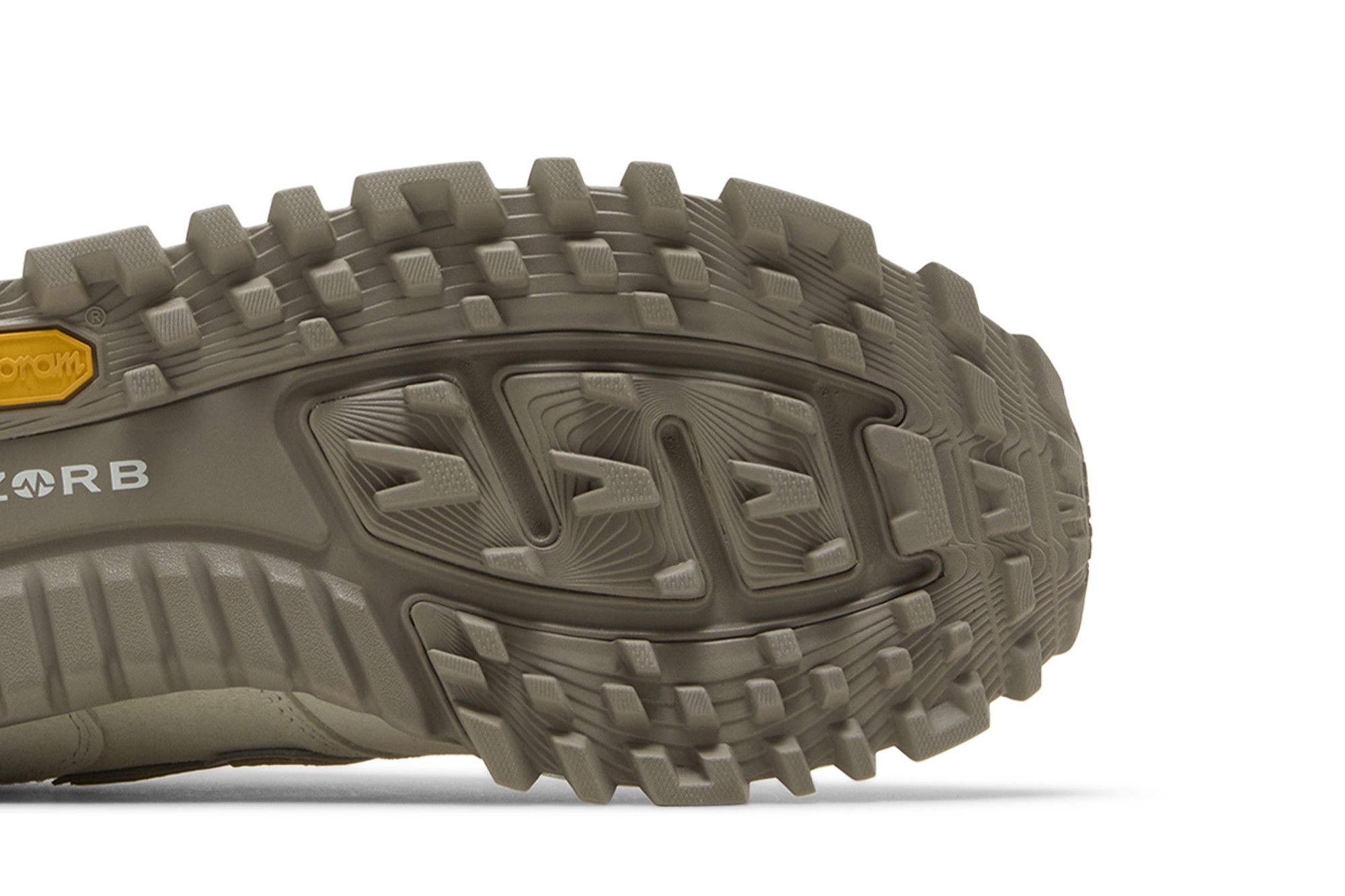 Purchase 키쓰 x 뉴발란스 RC 1300 '말리부' (Kith x New Balance RC 1300 '말리부') MS1300KV