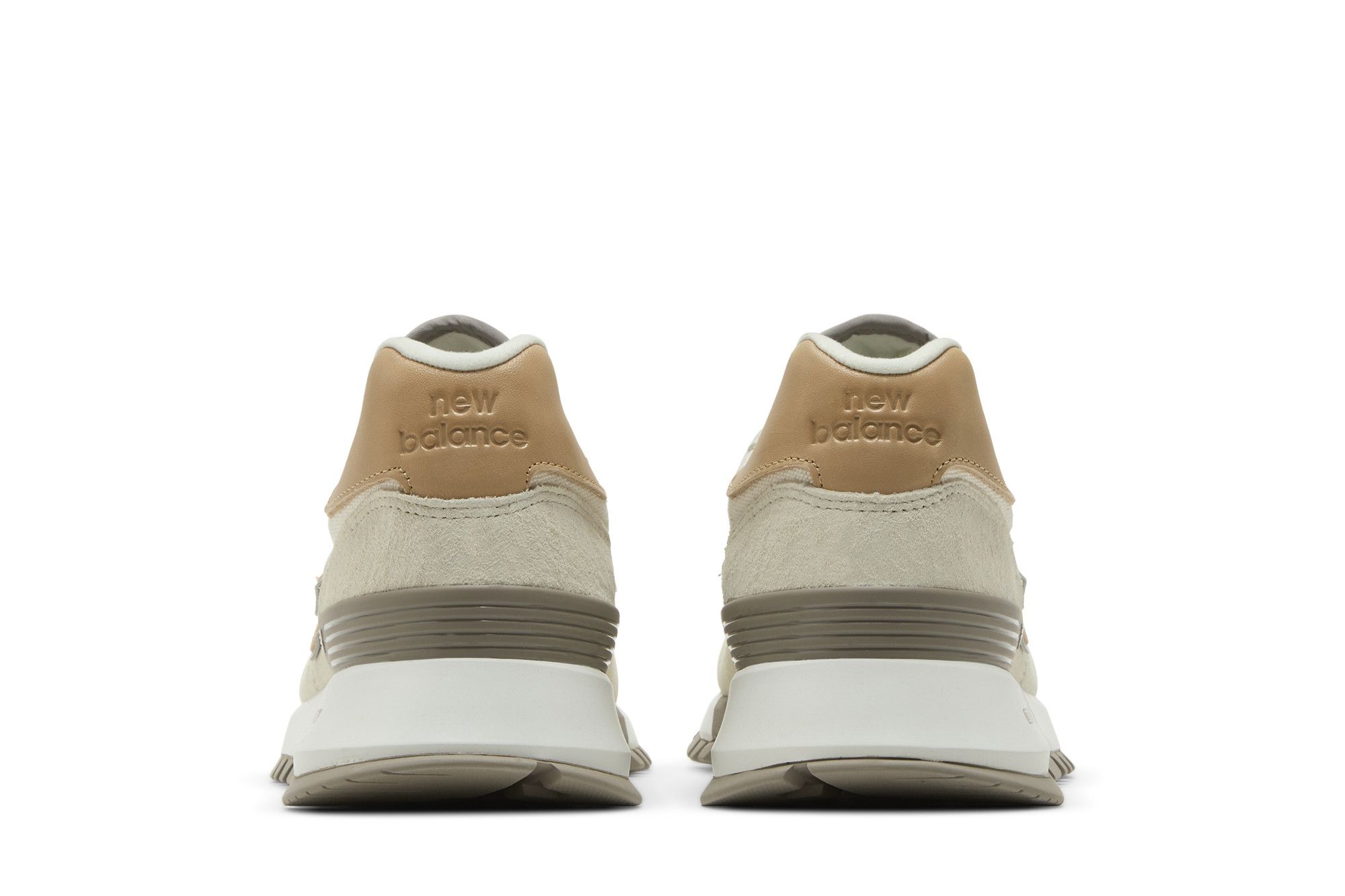 Details for 키쓰 x 뉴발란스 RC 1300 '말리부' (Kith x New Balance RC 1300 '말리부') MS1300KV