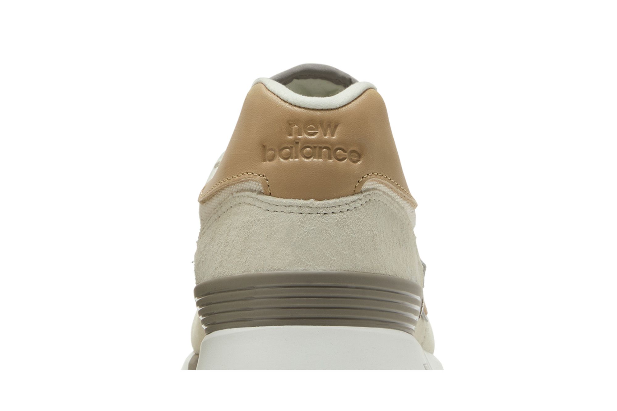 Sizing 키쓰 x 뉴발란스 RC 1300 '말리부' (Kith x New Balance RC 1300 '말리부') MS1300KV