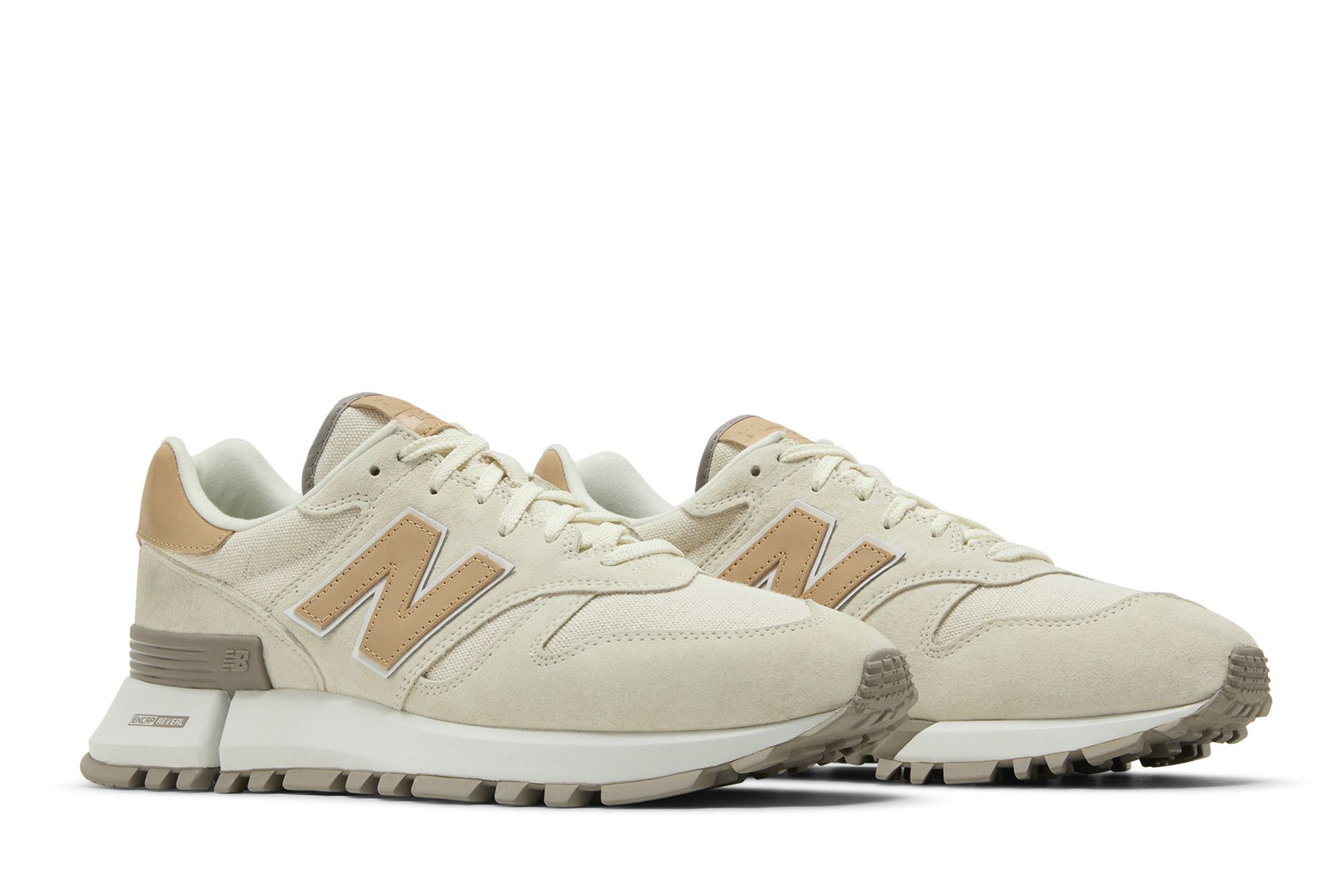 Cheap 키쓰 x 뉴발란스 RC 1300 '말리부' (Kith x New Balance RC 1300 '말리부') MS1300KV
