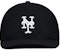 KITH x New Era Low Prof 59Fifty Mets Cap Black