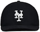 Buy KITH x New Era Low Prof 59Fifty Mets Cap Black