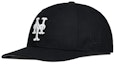 Order KITH x New Era Low Prof 59Fifty Mets Cap Black