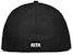 KITH x New Era Low Prof 59Fifty Mets Cap Black