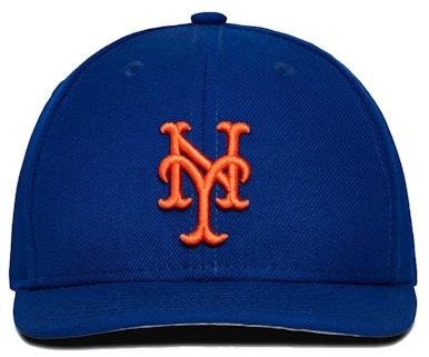 kith-x-new-era-low-prof-59-fifty-mets-cap-light-royal