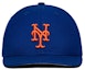 Buy KITH x New Era Low Prof 59Fifty Mets Cap Light Royal