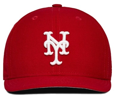 kith-x-new-era-low-prof-59-fifty-mets-cap-red