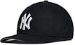 Order KITH x New Era Low Prof 59Fifty Yankees Cap Black