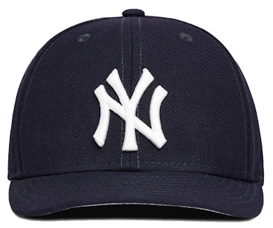 kith-x-new-era-low-prof-59-fifty-yankees-cap-navy
