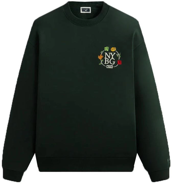 kith-x-new-york-botanical-garden-green-printed-crewneck-long-sleeve-sweatshirt-men-khm-032116-302