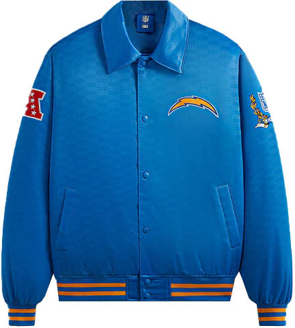kith-x-nfl-fw-23-chargers-satin-bomber-jacket-blue-logo-patch-and-allover-print-khm-010438-5004