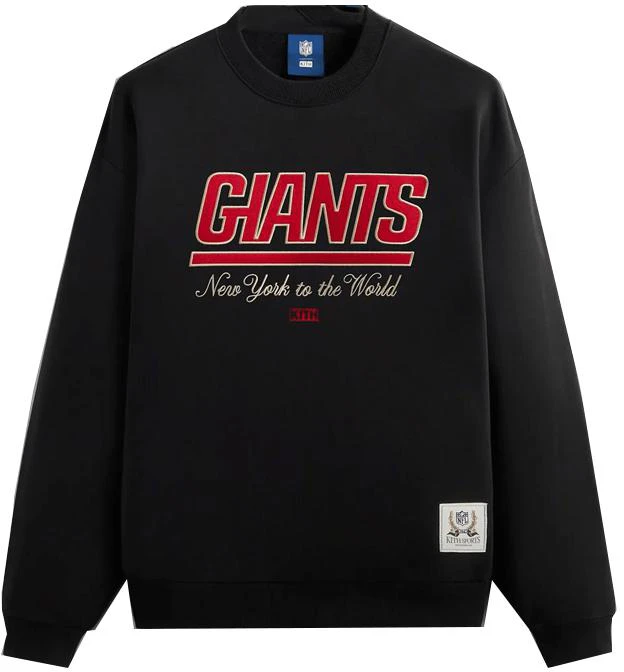 kith-x-nfl-fw-23-giants-nelson-vintage-crewneck-sweatshirt-black-unisex-khm-031622-001