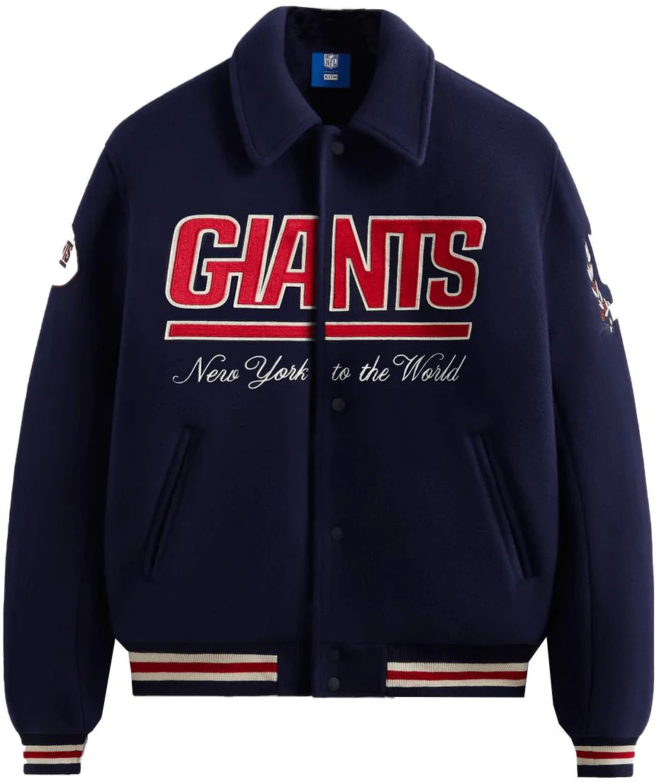 kith-x-nfl-fw-23-giants-wool-collared-coaches-jacket-blue-unisex-khm-010460-413