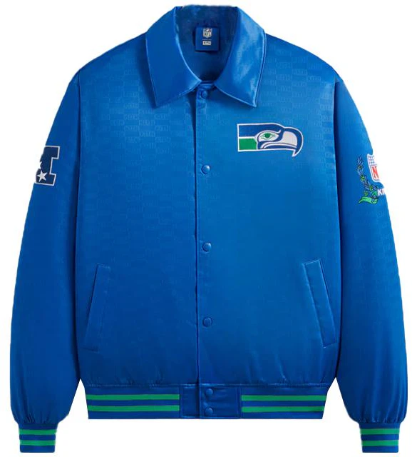 kith-x-nfl-fw-23-seahawks-satin-bomber-jacket-blue-unisex-with-logo-embroidery-khm-010457-5006