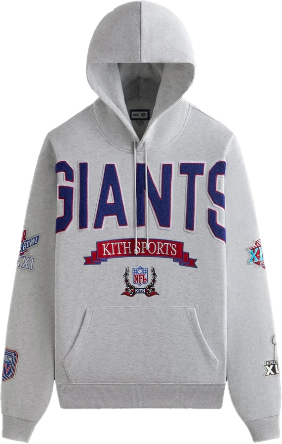 kith-x-nfl-fw-24-giants-nelson-hoodie-pullover-in-light-grey-khm-032675-002