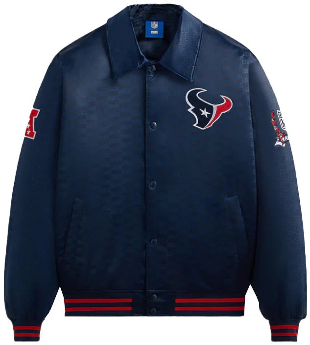kith-x-nfl-texans-satin-bomber-jacket-blue-logo-embossed-unisex-fw-23-release-khm-010455-5000