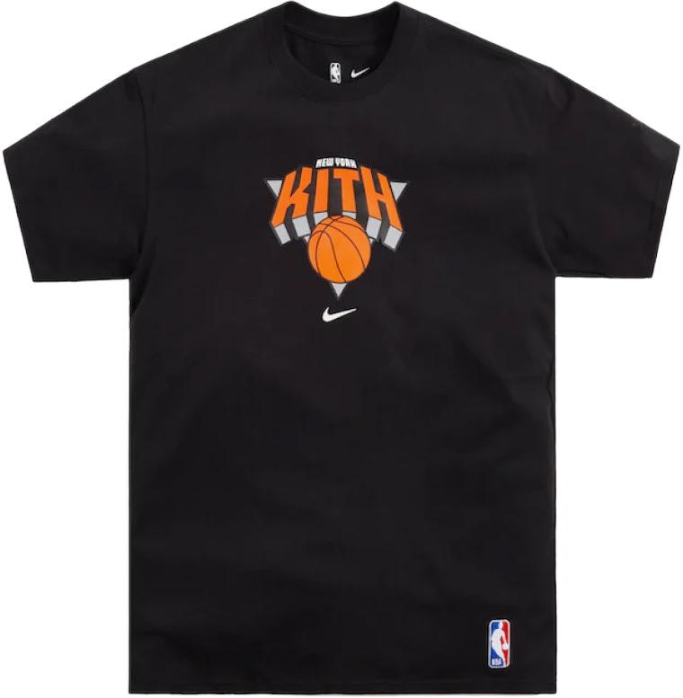 kith-x-nike-basketball-graphic-print-black-t-shirt-da-1628-010