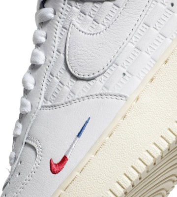 Nike air discount force france