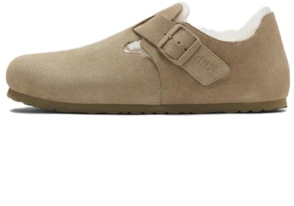 KITH 舒適 防滑耐磨 低筒 生活休閒鞋 男款 卡其色 Buy KITH 舒適 防滑耐磨 低筒 生活休閒鞋 男款 卡其色