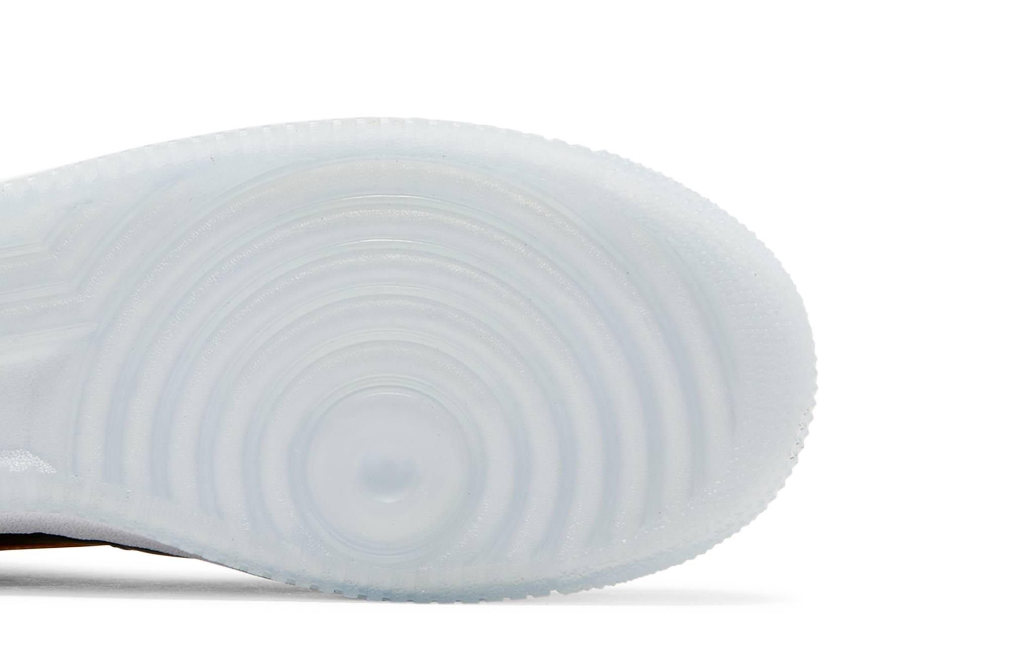 Purchase KITH x Nike Air Force 1 Low 'NYC - Hitam' CZ7928-001