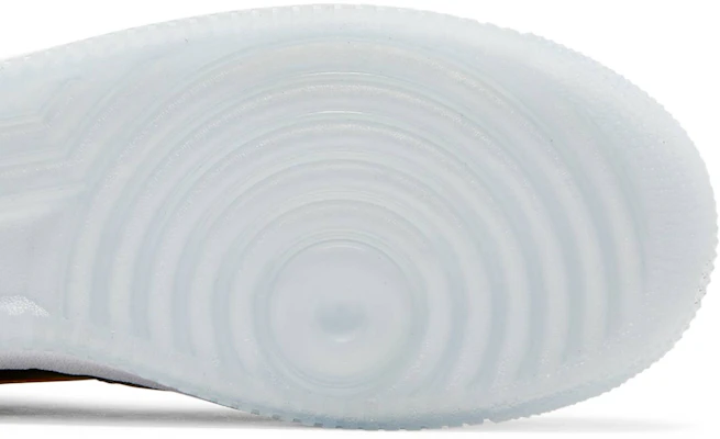 KITH x Nike Air Force 1 Low 'NYC - Hitam' CZ7928-001 Purchase KITH x Nike Air Force 1 Low 'NYC - Hitam' CZ7928-001